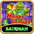 batsman Deluxe Edition v4.8.0