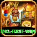 batting first win % Premium v3.2.4
