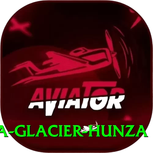 batura glacier hunza Ultimate v4.3.4 - 2