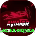 batura glacier hunza Ultimate v4.3.4