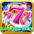 bavuma Gold Slots
