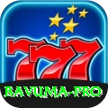 bavuma Casino Max v3.4.6