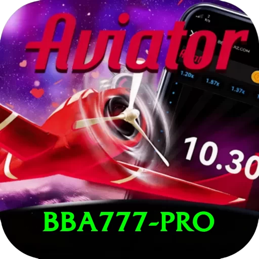 bba777 Deluxe v4.5.0 - 2