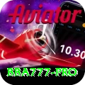 bba777 Deluxe v4.5.0
