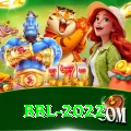 bbl 2022 Premium v5.9.8