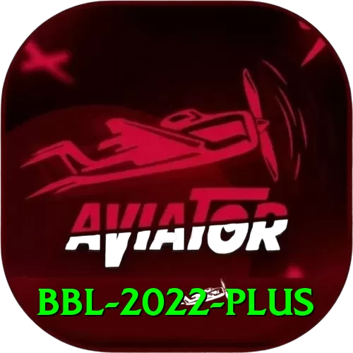 bbl 2022 Pakistan Premium v4.9.2 - 2