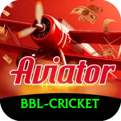 bbl cricket VIP v5.3.0 - 2