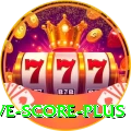 bbl live score - Live Extreme