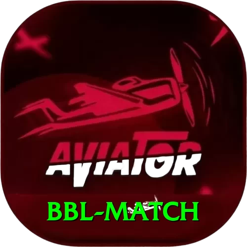 bbl match Pro Max v2.3.0 - 2