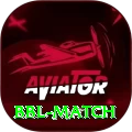 bbl match Pro Max v2.3.0