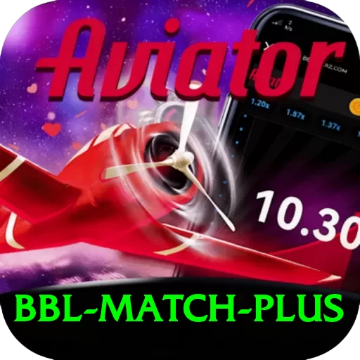 bbl match VIP v2.0.7 - 2
