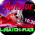 bbl match VIP v2.0.7