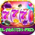 bbl match Earn Master v1.6.6