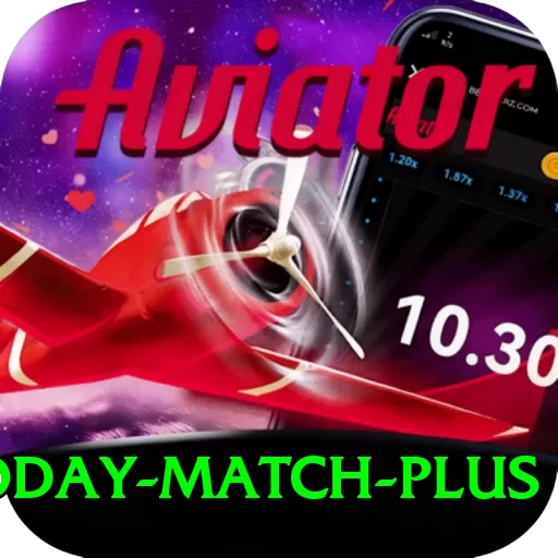 bbl today match Slot Machine Premium - 2