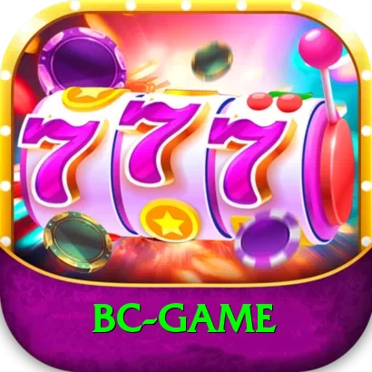 BC Game Master Pro vv2.9.8 - 2