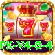 Bc.Game PK Champion APK v4.8.4