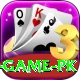 Bc.Game PK VIP v5.9.9