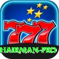 bcci chairman - Max Edition v4.1.0