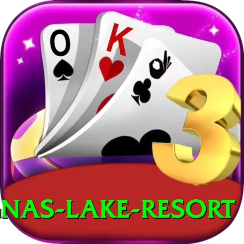 begnas lake resort Ultimate v1.0.9 - 2