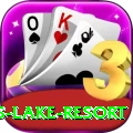 begnas lake resort Ultimate v1.0.9