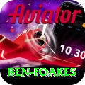 ben foakes Master Pro v1.3.7