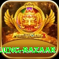 beni baglung bazaar Premium v2.4.0
