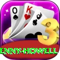 benny howell Pro Max v5.6.8
