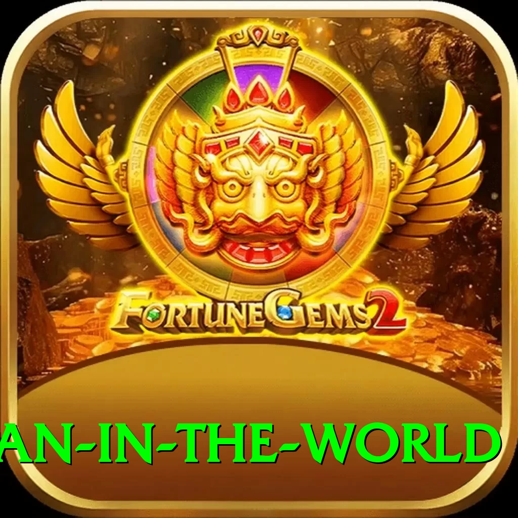 best batsman in the world Games (Casino & Earning) Ultimate v2.8.0 - 2