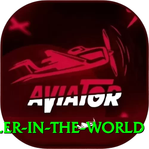 best bowler in the world Games (Casino & Earning) Pro v4.2.5 - 2