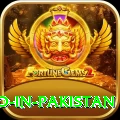Best Casino in Pakistan Pro1 v2.1.9