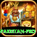 Best Casino in Pakistan Live Pro