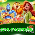 best earn money app 2025 pakistan Premium Plus v4.4.4