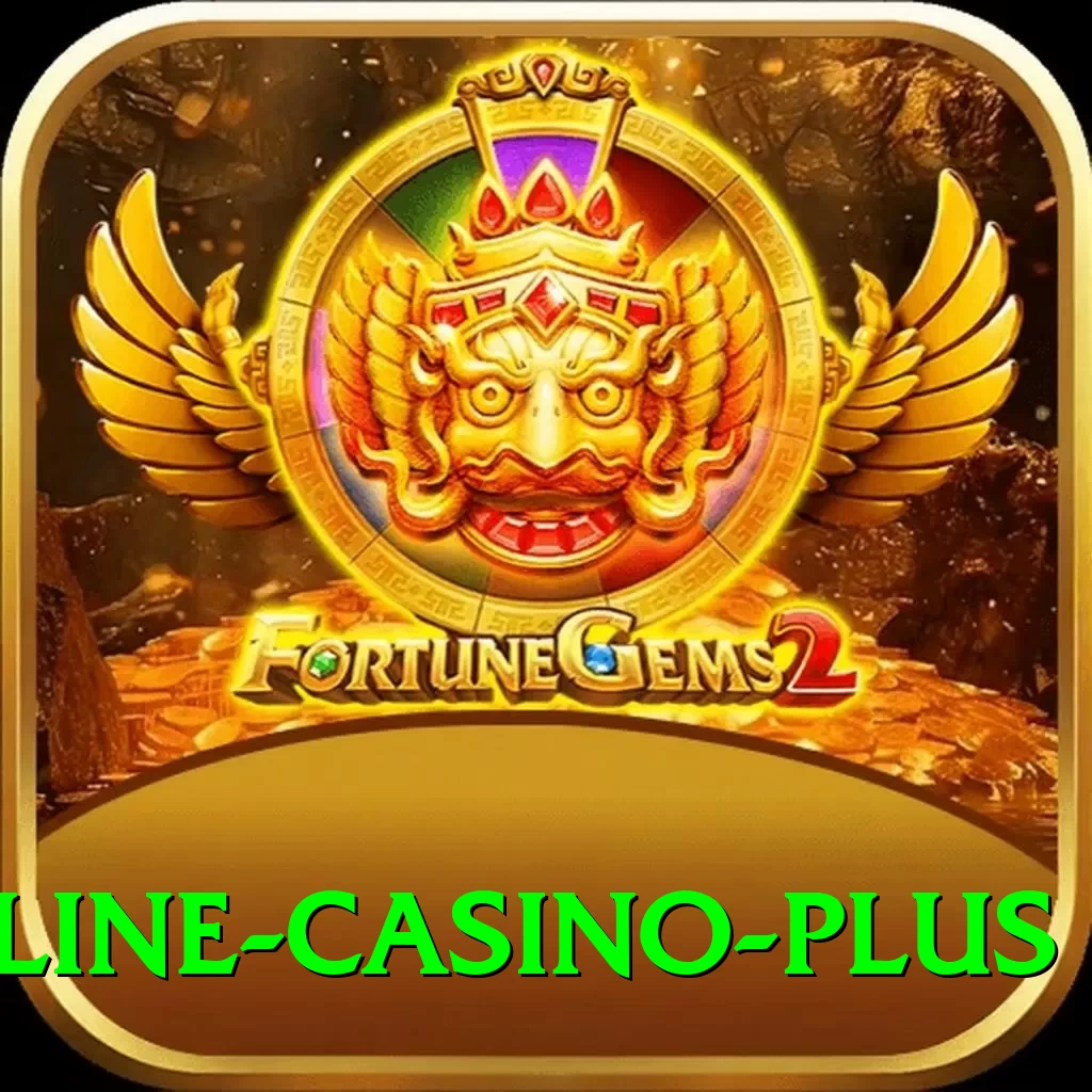 best online casino Bonus Deluxe v3.6.4 - 2