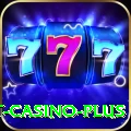 bet casino Pro PK v5.5.3