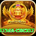 bet365 cricket Apps (Tools & Injectors) Elite v4.5.5