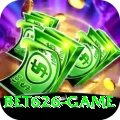 Bet626 Game Premium Edition v5.0.3