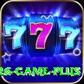 Bet626 Game Gaming Master v5.3.0