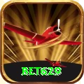 bet629 Turbo Pro vv5.0.6