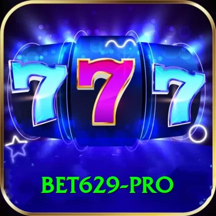 bet629 Master v1.0.6 - 2