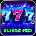bet629 Master v1.0.6