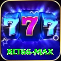 bet66 APK Legend v5.7.0