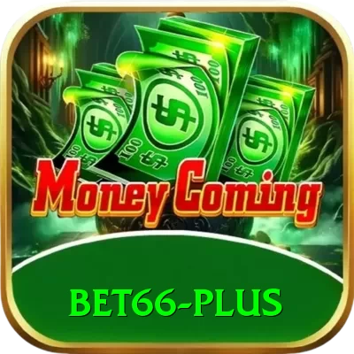bet66 Turbo v1.9.0 - 2