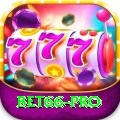bet66 Official v2.5.5