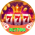 bet786 Elite v3.6.8