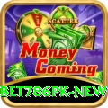Bet786pk - Casino Extreme