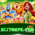 bet786pk Deluxe v1.0.4