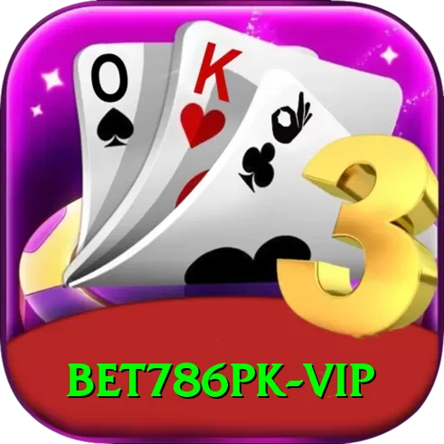bet786pk Official v3.5.9 - 2