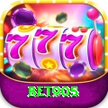 bet905 VIP v1.9.9