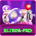 bet905 Gaming Royal v1.8.4