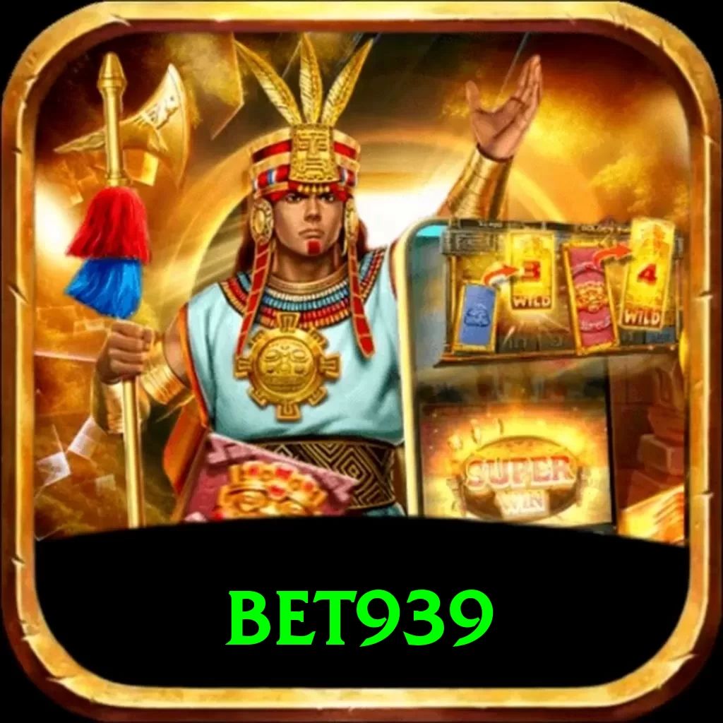 Bet939 Apps (Tools & Injectors) Deluxe vv4.8.8 - 2